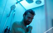 Туры в отель citizenM Washington DC NoMa