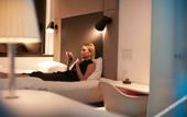 Туры в отель citizenM Washington DC NoMa
