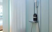 Туры в отель citizenM Washington DC NoMa