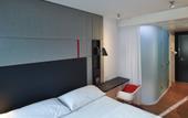 Туры в отель citizenM Washington DC NoMa