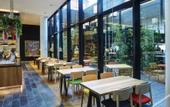 Туры в отель citizenM Washington DC NoMa