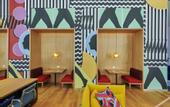 Туры в отель citizenM Washington DC NoMa