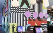 Туры в отель citizenM Washington DC NoMa