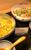 Туры в отель La'gent Hotel Kyoto Nijo