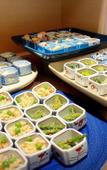 Туры в отель La'gent Hotel Kyoto Nijo