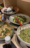 Туры в отель La'gent Hotel Kyoto Nijo
