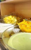 Туры в отель La'gent Hotel Kyoto Nijo