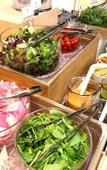 Туры в отель La'gent Hotel Kyoto Nijo