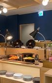 Туры в отель La'gent Hotel Kyoto Nijo