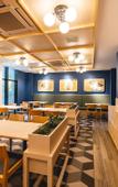 Туры в отель La'gent Hotel Kyoto Nijo