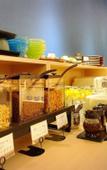 Туры в отель La'gent Hotel Kyoto Nijo