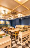 Туры в отель La'gent Hotel Kyoto Nijo