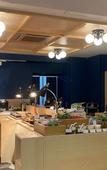 Туры в отель La'gent Hotel Kyoto Nijo