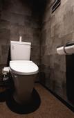 Туры в отель La'gent Hotel Kyoto Nijo