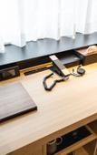 Туры в отель La'gent Hotel Kyoto Nijo