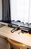 Туры в отель La'gent Hotel Kyoto Nijo