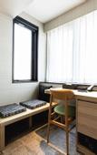 Туры в отель La'gent Hotel Kyoto Nijo