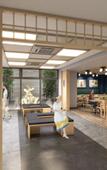 Туры в отель La'gent Hotel Kyoto Nijo