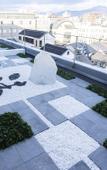 Туры в отель La'gent Hotel Kyoto Nijo