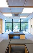 Туры в отель La'gent Hotel Kyoto Nijo