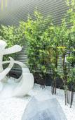 Туры в отель La'gent Hotel Kyoto Nijo