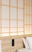Туры в отель La'gent Hotel Kyoto Nijo