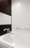 Туры в отель La'gent Hotel Kyoto Nijo