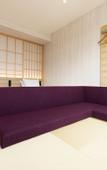 Туры в отель La'gent Hotel Kyoto Nijo