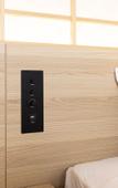 Туры в отель La'gent Hotel Kyoto Nijo