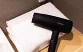 Туры в отель La'gent Hotel Kyoto Nijo