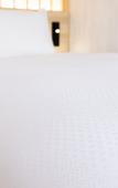 Туры в отель La'gent Hotel Kyoto Nijo