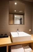 Туры в отель La'gent Hotel Kyoto Nijo