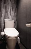 Туры в отель La'gent Hotel Kyoto Nijo