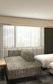 Туры в отель La'gent Hotel Kyoto Nijo