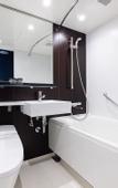 Туры в отель La'gent Hotel Kyoto Nijo