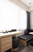 Туры в отель La'gent Hotel Kyoto Nijo
