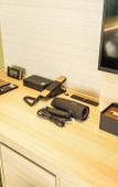 Туры в отель La'gent Hotel Kyoto Nijo