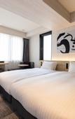 Туры в отель La'gent Hotel Kyoto Nijo