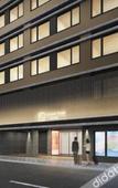 Туры в отель La'gent Hotel Kyoto Nijo