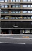 Туры в отель La'gent Hotel Kyoto Nijo