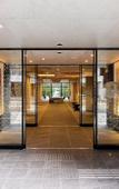Туры в отель La'gent Hotel Kyoto Nijo