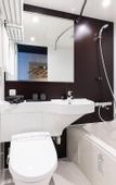 Туры в отель La'gent Hotel Kyoto Nijo