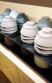 Туры в отель La'gent Hotel Kyoto Nijo