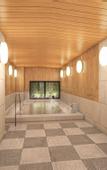 Туры в отель La'gent Hotel Kyoto Nijo