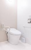 Туры в отель La'gent Hotel Kyoto Nijo