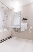 Туры в отель La'gent Hotel Kyoto Nijo