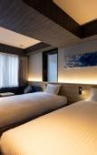 Туры в отель La'gent Hotel Kyoto Nijo