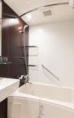 Туры в отель La'gent Hotel Kyoto Nijo