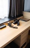 Туры в отель La'gent Hotel Kyoto Nijo