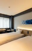 Туры в отель La'gent Hotel Kyoto Nijo